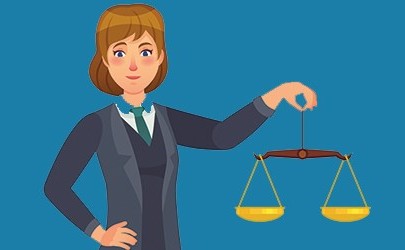 tuchtrecht 1 midden 750x250